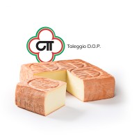 Consorzio Tutela Taleggio logo - Similar company to Berneri S.P.A.