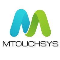 Mtouchsys