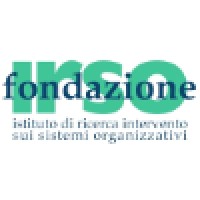 Fondazione Irso