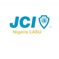 JCIN LASU logo - Similar company to Lasu Debate Society