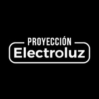 Proyección Electroluz S.R.L. logo - Similar company to Iluminia Solar
