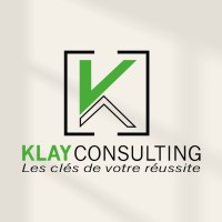 KLAY CONSULTING logo - Similar company to Klay