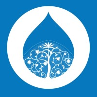 Drupal Ahmedabad logo - Similar company to Drupal Bangalore