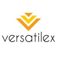 Versatilex