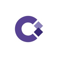 aceleris logo - Similar company to Lamantis Studio