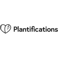 Plantifications BV logo - Similar company to Meko Security