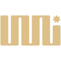 EQ & Growth Mindset Coaching logo - Similar company to Lighthouse Coaching