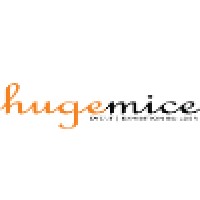 Hugemice Events Management Sdn Bhd logo - Similar company to River Pool Resources Plt