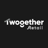 Twogether Retail logo - Similar company to Ldf - Humanizing Technology