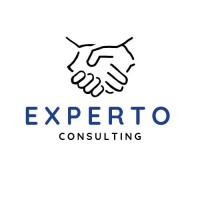 Experto Consulting Bv