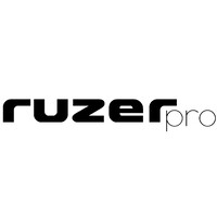RUZER SPORTS LTD logo - Similar company to Maxgear Limited