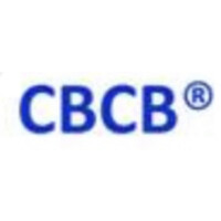 CBCB logo - Similar company to Unique Tech Solution