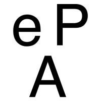 elPilar Archi logo - Similar company to Mooeve
