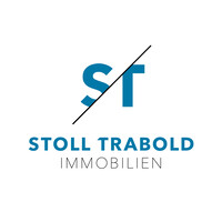 STOLL TRABOLD AG logo - Similar company to Biotag