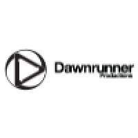 Dawnrunner Inc. logo - Similar company to Itsoak Development