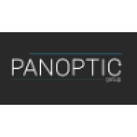 Panoptic Group Inc. logo - Similar company to Panoptic Group, Inc.
