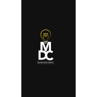 Millennial Digital Concepts- Ghana