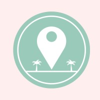 Sabbatical logo - Similar company to Sabbatical