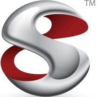 OrthoSolutions® U.S. Inc logo - Similar company to Voom Medical Devices, Inc