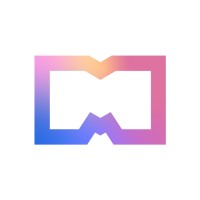 Metaverse Post logo - Similar company to Abc Conclave