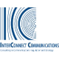 InterConnect Communications Ltd logo - Similar company to Clever Call