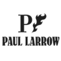 Paul Larrow