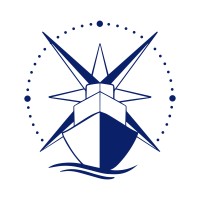 RF Supply logo - Similar company to Russmill Group