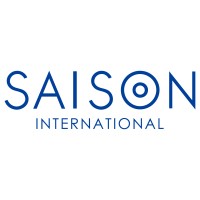 Saison International Pte. Ltd. logo - Similar company to Saison Capital