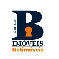 B Imóveis