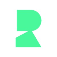 ERUA-European Reform University Alliance logo - Similar company to Humantech Center