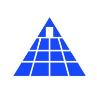 Durex Coverings, Inc. logo - Similar company to Nesc, Inc.