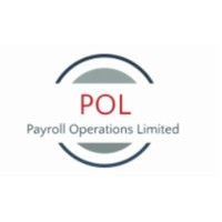 Payroll Operations Limited logo - Similar company to Mendoza Media Group