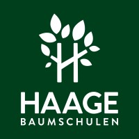 Haage logo - Similar company to Zoundio