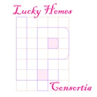 LPCPL - Laxmi Pawan Consortia Pvt.Ltd. logo - Similar company to K S Kumar Consultants