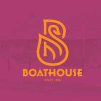 The Boathouse logo - Similar company to Catalyst Ventures