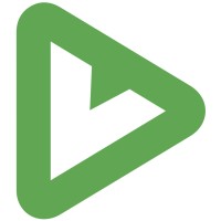 Videofit, Inc.