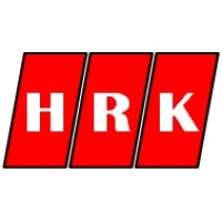 KJA Heksa Raksa Konsultama logo - Similar company to Valuent