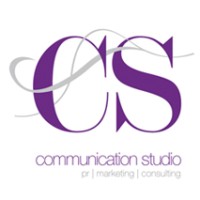 communication studio gmbh logo - Similar company to Bulthaup Am Phoenixsee
