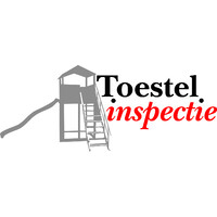 Toestelinspectie.nl logo - Similar company to Jannic Bv
