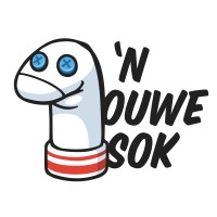 'N Ouwe Sok
