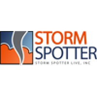 Storm Spotter Live, Inc. / Storm Spotter Metops