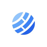 HanovaTech GmbH logo - Similar company to Audatis Group - Datenschutz Und Informationssicherheit