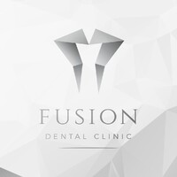 Fusion Dental Clinic logo - Similar company to First Choice Physical Therapy