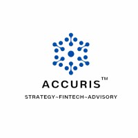 Accuris Group logo - Similar company to Vgm Tech