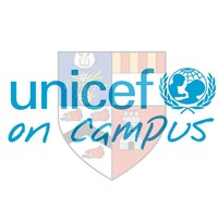 UNICEF On Campus - Aberdeen logo - Similar company to Warwick Unicef On Campus