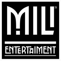 Mili Entertainment