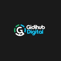 GIDIHUB DIGITAL LTD logo - Similar company to Buzzz Inc