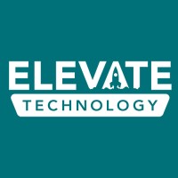 Elevate Technology logo - Similar company to Elevate Technology Group