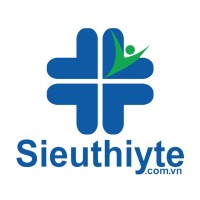 Siêu Thị Y Tế
