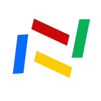 Healthcare Management Consultants LLC logo - Similar company to Healthcare And Pharmaceutical Insights (Hapi) Forum